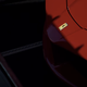 Image for article titled Every Cool Detail We Spotted In The Grand Tour's Launch Trailer